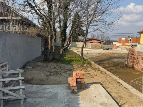 Prodaja, plac, 1200m², Voždovac Sve Podlokacije, Beograd - image 3
