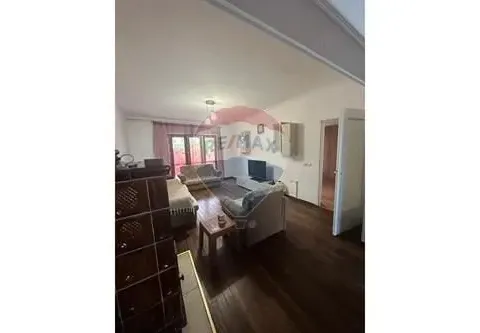 Sale, house, 816m², Polje, Bar - image 24