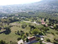 Prodaja, plac, 2150m², Bar, Crna Gora - image 5