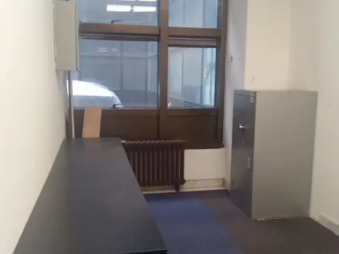Prodaja, poslovni prostor, 13m², Stari Merkator, Novi Beograd Sve Podlokacije - image 3