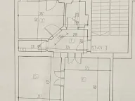 Prodaja, dvosoban stan, 62m², Vračar Sve Podlokacije, Beograd - image 7