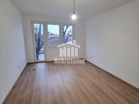 Stan in Zemun Gornji Grad