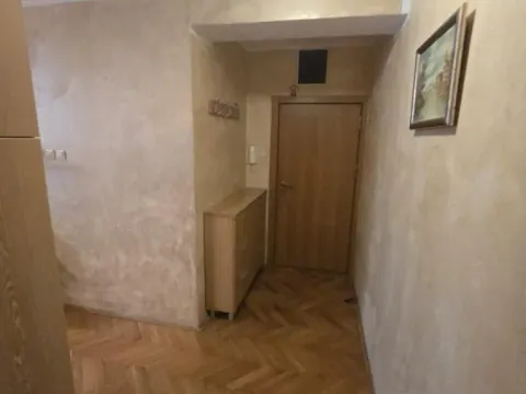 Izdavanje, četvorosoban stan, 105m², Rotkvarija, Novi Sad Sve Podlokacije - image 23