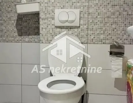 Izdavanje, stan, 41m², Lekino Brdo, Voždovac Sve Podlokacije - image 20