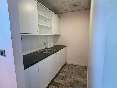 Rent, office space, 740m², Zeta, Podgorica - image 8