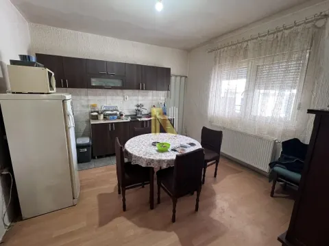 Prodaja, kuća, 330m², Veternik, Novi Sad Sve Podlokacije - image 2