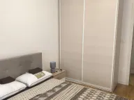 Rent, two bedroom apartment, 70m², Central Point, Podgorica - image 7