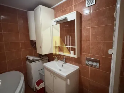 Prodaja, dvosoban stan, 50m², Centar, Subotica - image 11