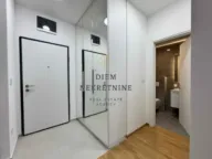 Izdavanje, jednosoban stan, 50m², Stari Aerodrom, Podgorica - image 2