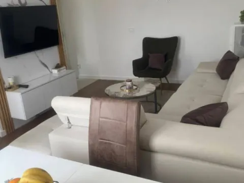 Izdavanje, jednosoban stan, 45m², Zagorič, Podgorica - image 3