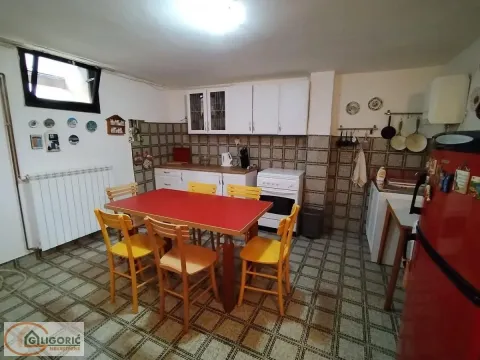 Izdavanje, četvorosoban stan, 74m², Voždovac Sve Podlokacije, Beograd - image 4