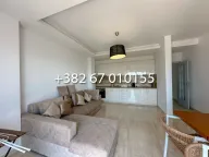 Sale, one bedroom apartment, 52m², Utjeha, Bar - image 2