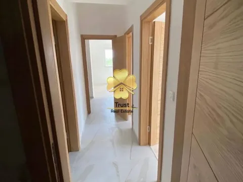 Prodaja, dvosoban stan, 73m², Zabjelo, Podgorica - image 6