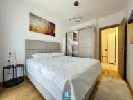 Izdavanje, dvosoban stan, 70m², City Kvart, Podgorica - image 8