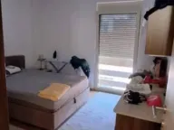 Izdavanje, dvosoban stan, 92m², Centar, Budva - image 4