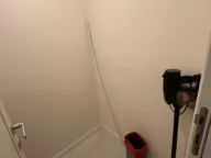 Izdavanje, jednosoban stan, 51m², Central Point, Podgorica - image 4