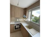 Prodaja, četvorosoban stan, 119m², Čukarica, Beograd - image 3