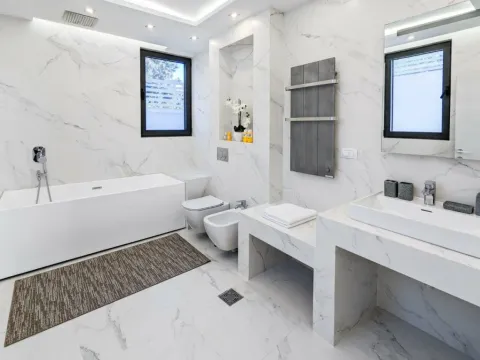 Prodaja, kuća, 365m², Utjeha, Bar - image 9