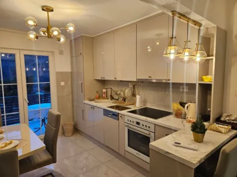 Rent, house, 270m², Nemila, Herceg Novi - image 8