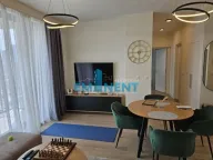 Izdavanje, trosoban stan, 70m², Savski Venac, Beograd - image 3