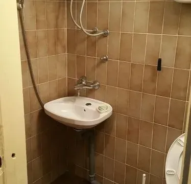 Izdavanje, poslovni prostor, 110m², Novi Beograd Sve Podlokacije, Beograd - image 10