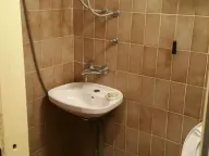 Izdavanje, poslovni prostor, 110m², Novi Beograd Sve Podlokacije, Beograd - image 10