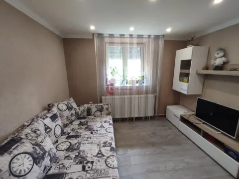 Prodaja, kuća, 313m², Peščara, Subotica - image 44