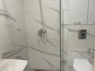 Izdavanje, dvosoban stan, 60m², Zagorič, Podgorica - image 8