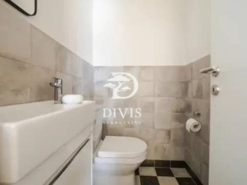 Prodaja, četvorosoban stan, 121m², Novi Beograd Blok 28, Novi Beograd Sve Podlokacije - image 11