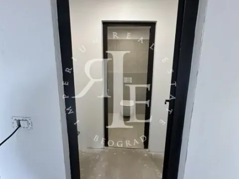 Prodaja, poslovni prostor, 68m², Tošin bunar, Novi Beograd Sve Podlokacije - image 7