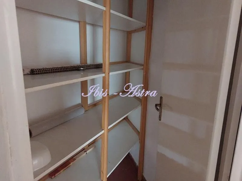 Rent, two bedroom apartment, 60m², Tašmajdan, Palilula Sve Podlokacije