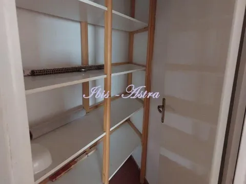 Rent, two bedroom apartment, 60m², Tašmajdan, Palilula Sve Podlokacije - image 10