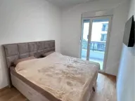 Sale, one bedroom apartment, 45m², Zabjelo, Podgorica - image 10