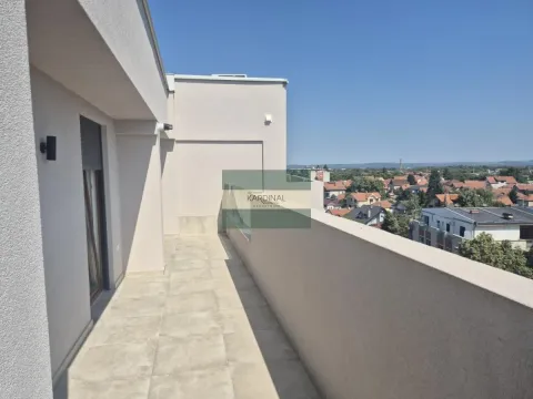 Prodaja, trosoban stan, 69m², Sarina Medja, Jagodina - image 17
