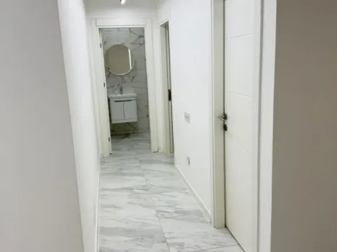 Izdavanje, poslovni prostor, 60m², Čair, Niš - image 8