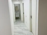 Izdavanje, poslovni prostor, 60m², Čair, Niš - image 8