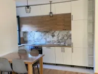 Izdavanje, dvosoban stan, 55m², City Kvart, Podgorica - image 2