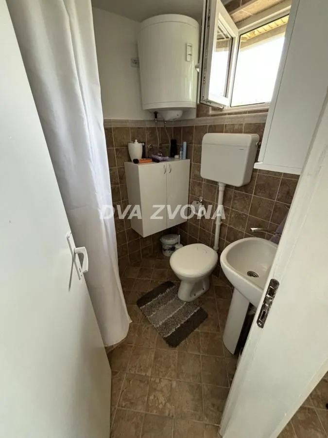 Prodaja, kuća, 86m², Čortanovci, Inđija