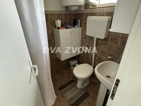 Prodaja, kuća, 86m², Čortanovci, Inđija - image 15