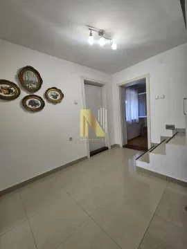 Prodaja, kuća, 145m², Ledinci, Petrovaradin - image 17