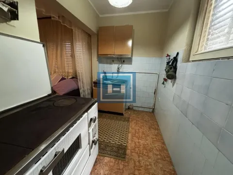 Sale, house, 80m², Novo Lanište, Jagodina - image 10