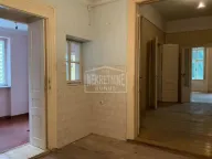 Sale, four bedroom apartment, 81m², Centar, Subotica - image 2