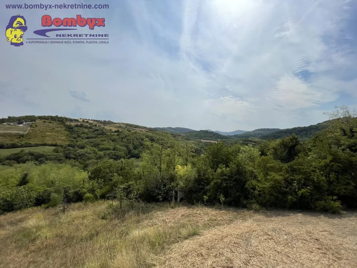 Prodaja, kuća, 57m², Ledinci, Petrovaradin