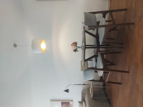 Rent, two bedroom apartment, 46m², Višnjička Banja, Palilula Sve Podlokacije - image 8