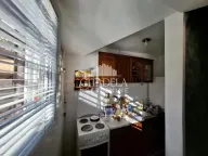 Prodaja, dvosoban stan, 55m², Brace Jerković, Voždovac Sve Podlokacije - image 4