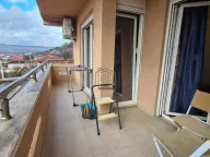 Izdavanje, dvosoban stan, 70m², Momišići, Podgorica - image 13