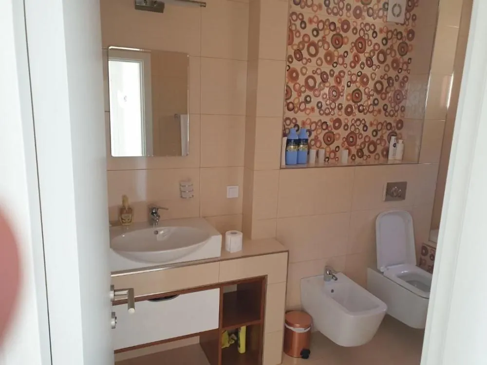 Sale, house, 410m², Blizikuće, Budva