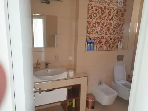 Prodaja, kuća, 410m², Blizikuće, Budva - image 5