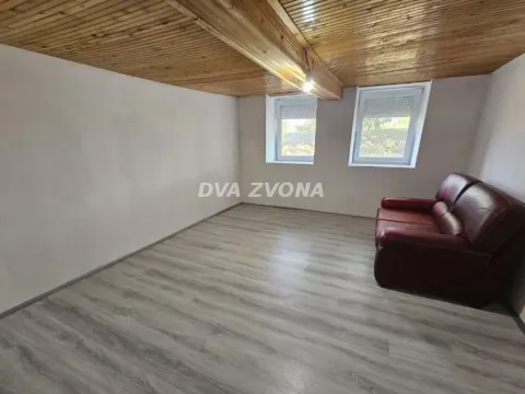 Prodaja, kuća, 63m², Novi Bečej, Zrenjanin - image 6