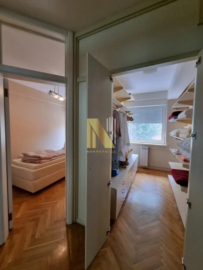 Sale, house, 500m², Telep, Novi Sad Sve Podlokacije